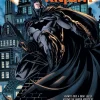 Batman The Dark Knight Vol. 2