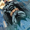 Batman - The Dark Knight Vol. 3: Mad (The New 52)