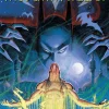 Batman: The Demon Trilogy (2025 Edition): (2025 Edition)