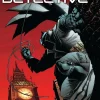 Batman: The Detective