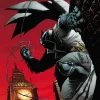 Batman: The Detective