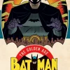 Batman: The Golden Age Omnibus Vol. 1 (2023 Edition)