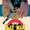 Batman: The Golden Age Omnibus Vol. 3