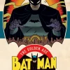 Batman: The Golden Age Omnibus Vol. 1