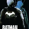Batman: The Imposter