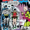 Batman: The Silver Age Omnibus Vol. 2