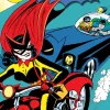 Batman: The Silver Age Omnibus Vol. 1