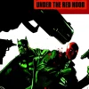 Batman: Under the Red Hood