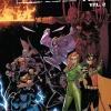 Batman: Urban Legends Vol. 2