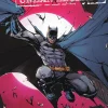 Batman: Urban Legends Vol. 1