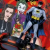 Batman '66 Vol. 3