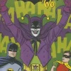 Batman '66 Vol. 4