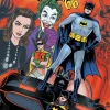 Batman '66 Vol. 3