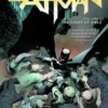 Batman Vol. 1