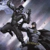 Batman Vol. 6: Abyss