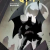 Batman Vol. 9: Bloom (The New 52)