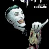 Batman Vol. 7: Endgame (The New 52)