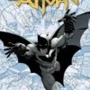 Batman Vol. 6 Graveyard Shift (The New 52)