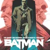Batman Vol. 2: The Bat-Man of Gotham