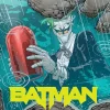 Batman Vol. 3: The Joker Year One