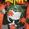 Batman Vol. 4: The War of Jokes and Riddles: (2025 Edition)