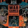 Batman War Games Act One TP