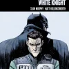 Batman: White Knight: DC Compact Comics Edition