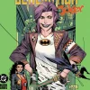 Batman: White Knight Presents: Generation Joker