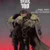 Batman: Year One Hundred