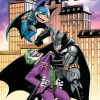 Bat-Mite