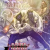 Battle Angel Alita: Last Order Omnibus 5