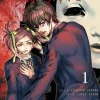 Battle Royale Enforcers Vol. 01