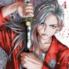 Battle Royale Enforcers Vol. 04