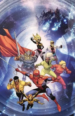 Battleworld