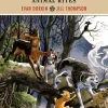 Beasts of Burden: Animal Rites