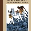 Beasts of Burden: Neighborhood Watch