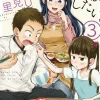 Beauty and the Feast 3