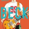 BECK Omnibus 1 (Vol. 1-2)