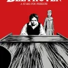 Beethoven