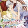 Before You Discard Me I Shall Have My Way Vol. 02