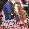 Before You Discard Me I Shall Have My Way Vol. 03