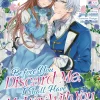 Before You Discard Me I Shall Have My Way Vol. 01