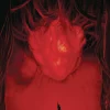 Behemoth