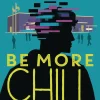 Be More Chill: The Graphic Novel