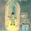 Beneath the Trees Where Nobody Sees: Rite of Spring