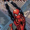 Ben Reilly: Spider-Man