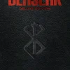 Berserk Deluxe Volume 1