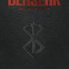 Berserk Deluxe Volume 9