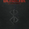 Berserk Deluxe Volume 13