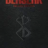 Berserk Deluxe Volume 5